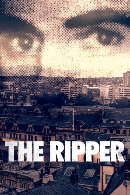The Ripper filmas online