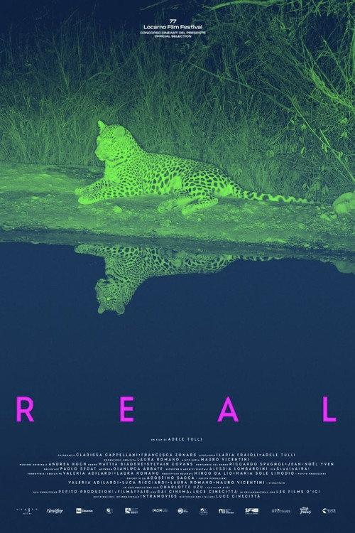 Real filmas online