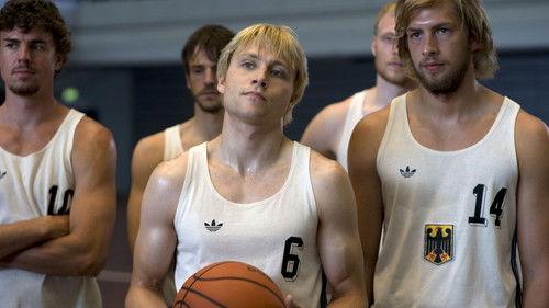 Playoff filmas žiurėti online