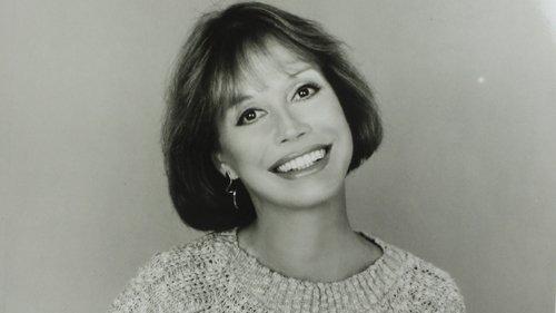 Just Between Friends filmas žiurėti online