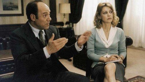 Ma che colpa abbiamo noi filmas žiurėti online