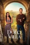 La Dolce Villa filmas