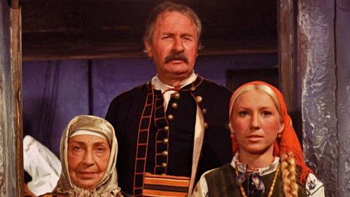 Chłopi filmas žiurėti online