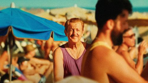 Maspalomas filmas žiurėti online