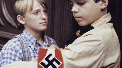 Die Kinder aus Nr. 67 filmas žiurėti online