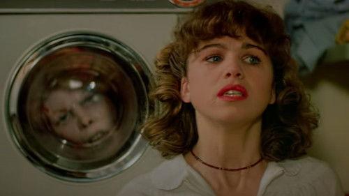 Crosstalk filmas žiurėti online