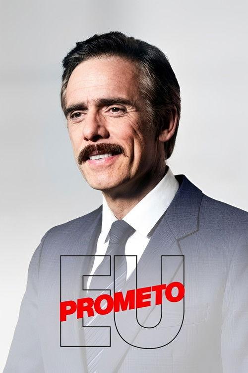Eu Prometo filmas online