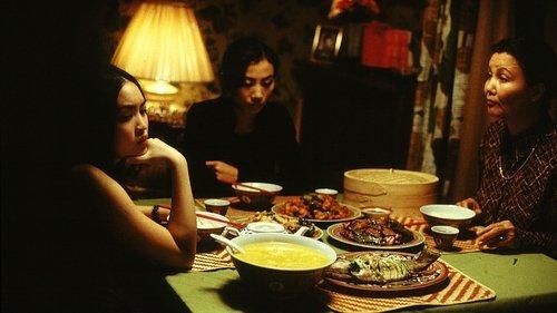 Face filmas žiurėti online