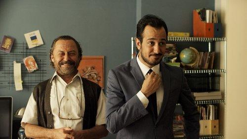 Mix Tape filmas žiurėti online