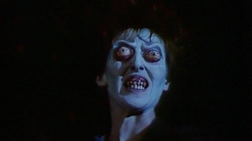 Evil Clutch filmas žiurėti online