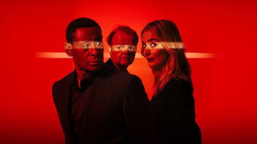 Othello filmas žiurėti online