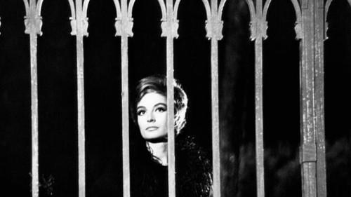 La fuga filmas žiurėti online