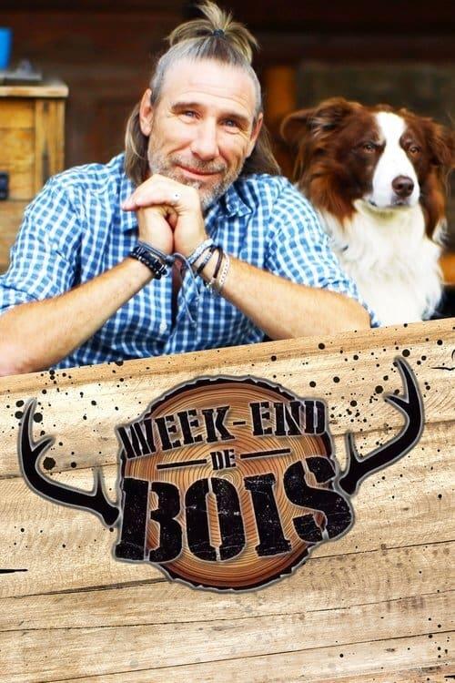 Week-end de bois filmas online