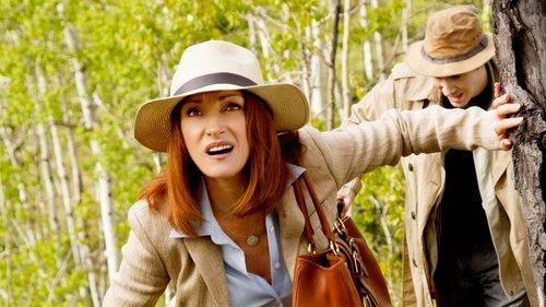 Perfectly Prudence filmas žiurėti online