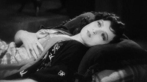 The River filmas žiurėti online