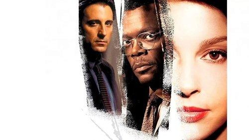 Iškrypę filmas žiurėti online