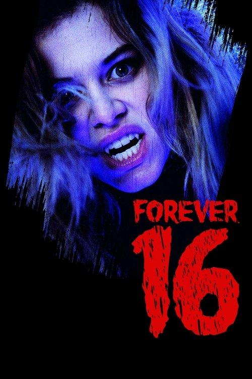 Forever 16 filmas online