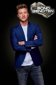 De Bondgenoten filmas online