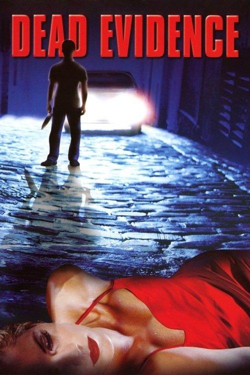 Lawless: Dead Evidence filmas online