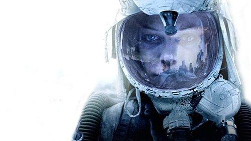 Atskirtis filmas žiurėti online