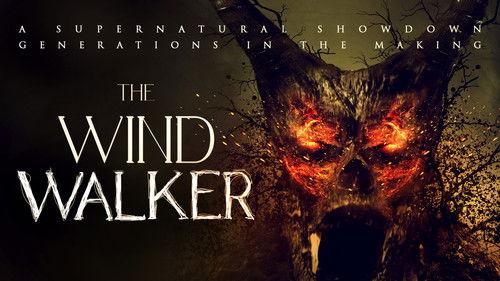 The Wind Walker filmas žiurėti online