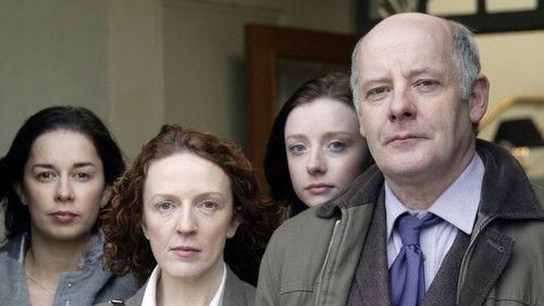 Omagh filmas žiurėti online