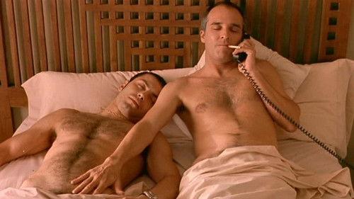 Los novios búlgaros filmas žiurėti online