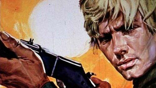 Death on High Mountain filmas žiurėti online