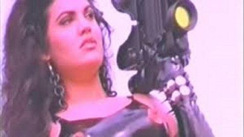 Venus Descending filmas žiurėti online