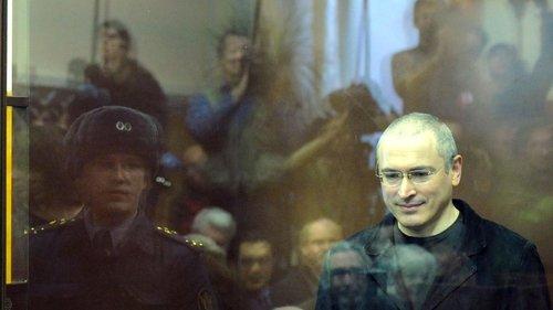 Citizen K filmas žiurėti online