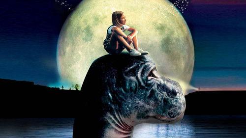 Magic in the Water filmas žiurėti online