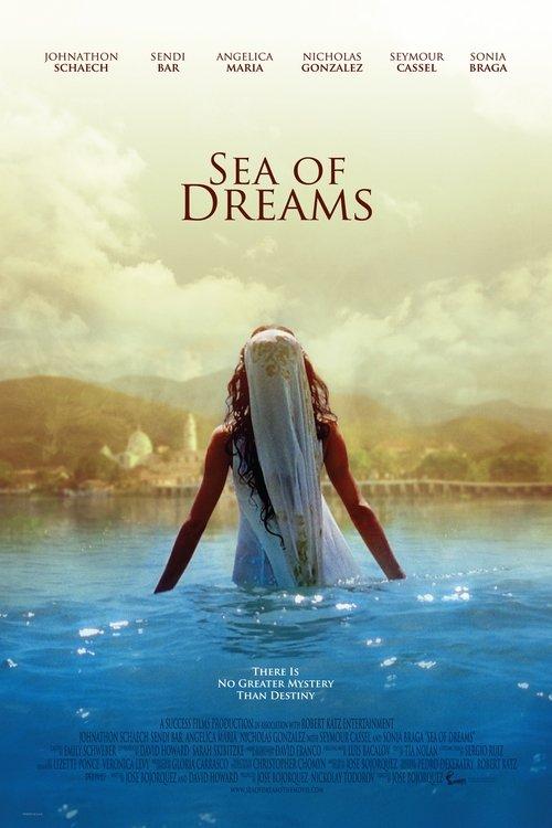 Sea of Dreams filmas online