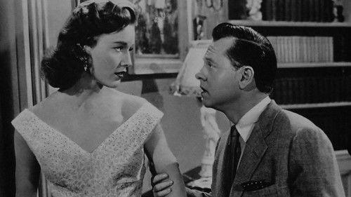 The Atomic Kid filmas žiurėti online