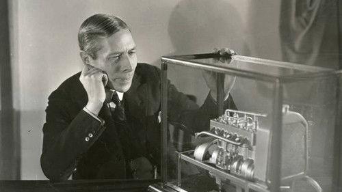 The Millionaire filmas žiurėti online