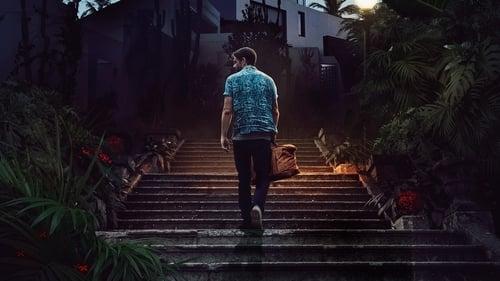 What You Wish For filmas žiurėti online