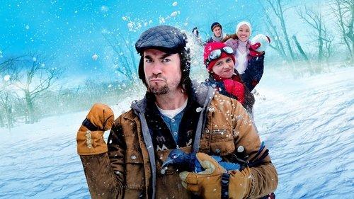 Sniego Diena: Miuziklas filmas žiurėti online