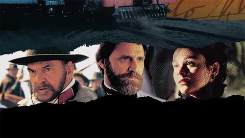 The Price of Peace filmas žiurėti online