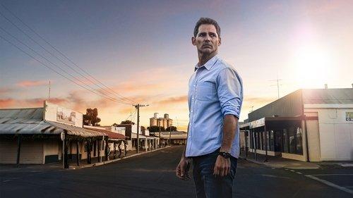 Sausra filmas žiurėti online