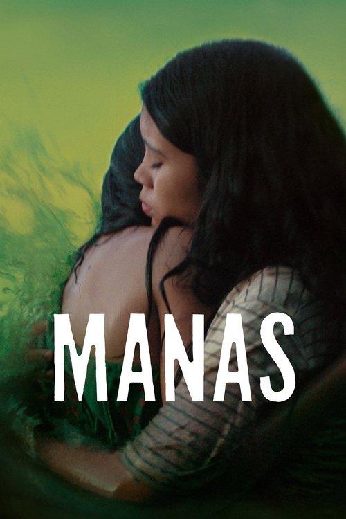 Manas filmas online