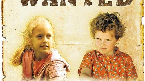 Little Robbers filmas žiurėti online