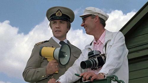 You to Me, Me to You filmas žiurėti online