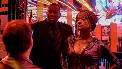 Paulista filmas žiurėti online