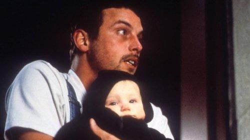 Nobody's Baby filmas žiurėti online