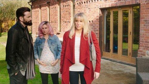 You, Me and Him filmas žiurėti online