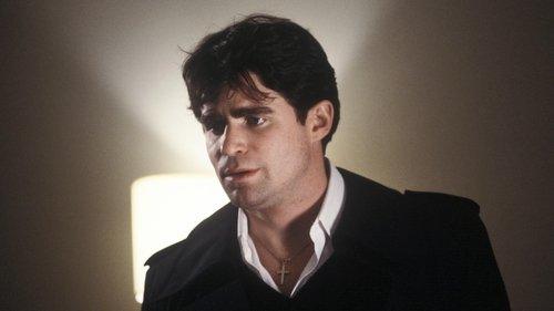 Prince of the City filmas žiurėti online