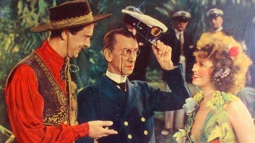 Let's Go Native filmas žiurėti online