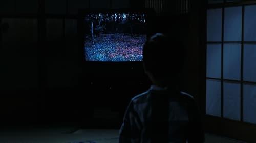 Ring filmas žiurėti online