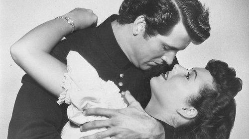 Seminole filmas žiurėti online