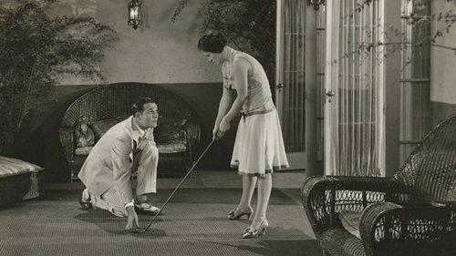 Spring Fever filmas žiurėti online