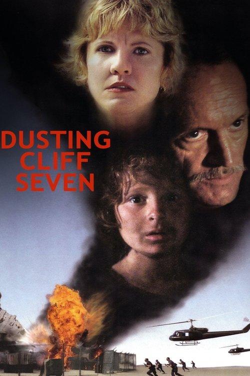 Dusting Cliff 7 filmas online